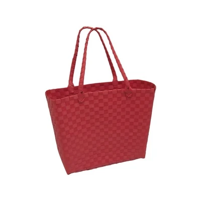 JOWI-TORBA PLECION.*1KOLOROWA*