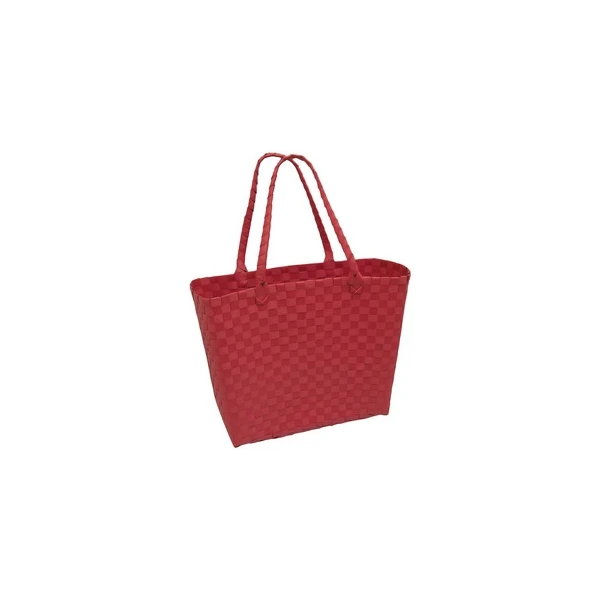 JOWI-TORBA PLECION.*1KOLOROWA*