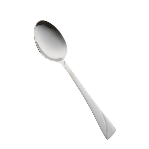 KH-1440 KPL. 6 ŁYŻECZEK DO HERBATY