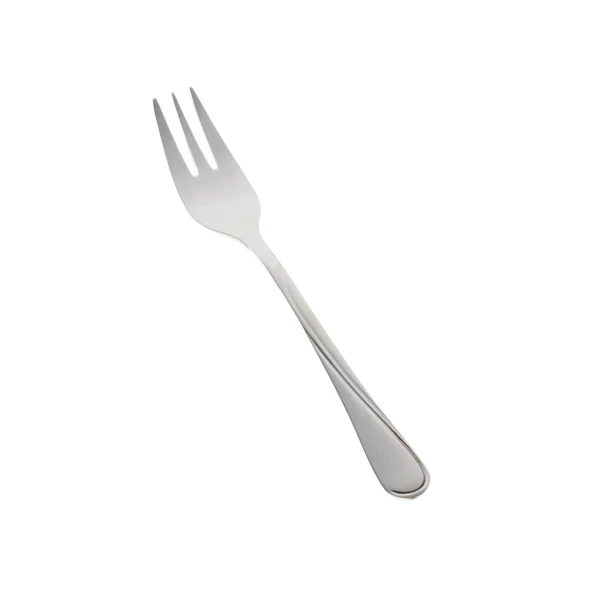 KH-1441 KPL. 6 WIDELCZYKÓW DO CIASTA