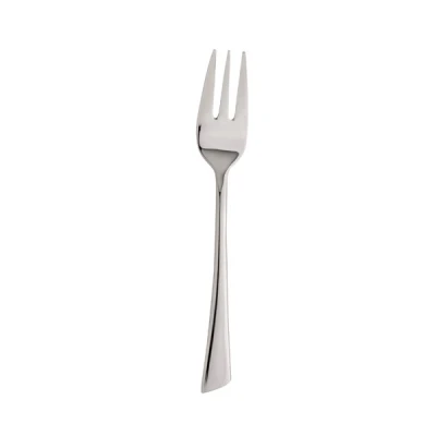 KH-1442 KPL. 6 WIDELCZYKÓW DO CIASTA