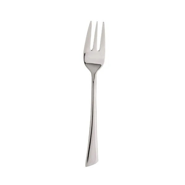 KH-1442 KPL. 6 WIDELCZYKÓW DO CIASTA