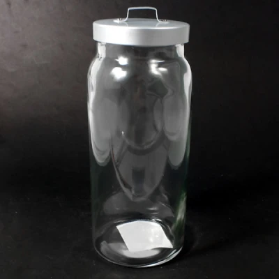 KH-2188 POJEMNIK NA PRZYPRAWY 1500ML