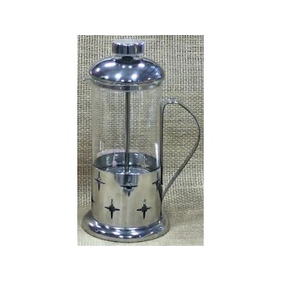 KH-3127 ZAPARZACZ DOCISK 0.35L