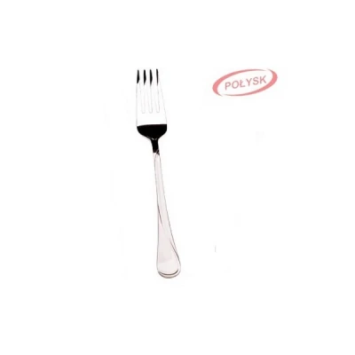 KH-3592 KPL. 6 WIDELCY