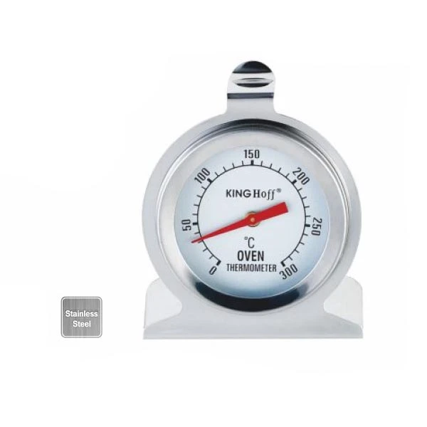 KH-3699 TERMOMETR DO PIEKARNIKA