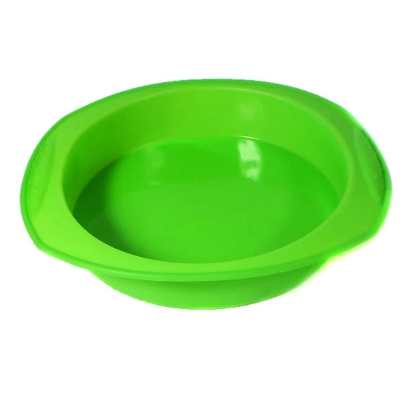 KH-4650 SILIKONOWA FORMA DO PIECZENIA FI29CM