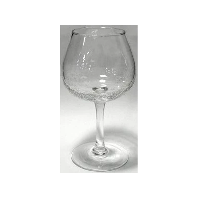 KLAUDIA/SIGMA-ŚWIECZNIK *1802 H-20*