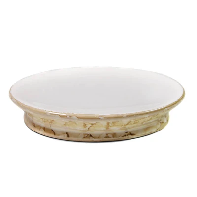 KONTRAST-MYDELNICZKA *TOPAZ*