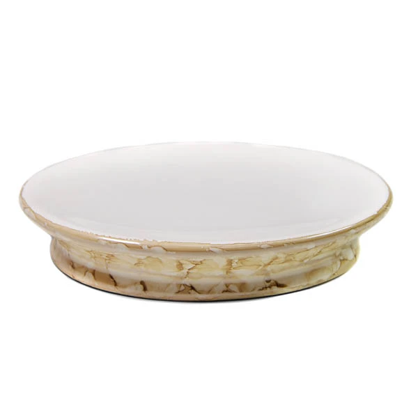 KONTRAST-MYDELNICZKA *TOPAZ*