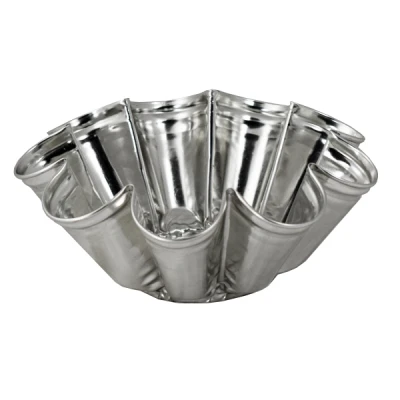 DOM-MET BABKA 170 B/T