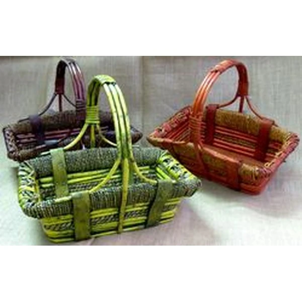 KOSZYK WIKLINA KD10266PC