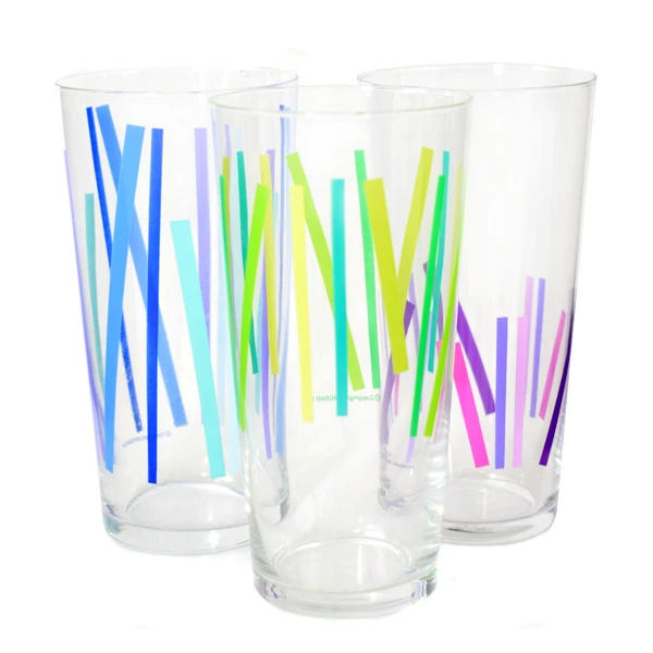 KR-KPL.3 SZKL. *1010* WYSOKIE