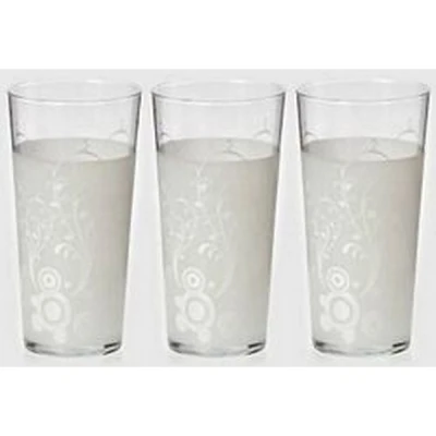 KR-KPL.3 SZKL. *1020* WYSOKIE