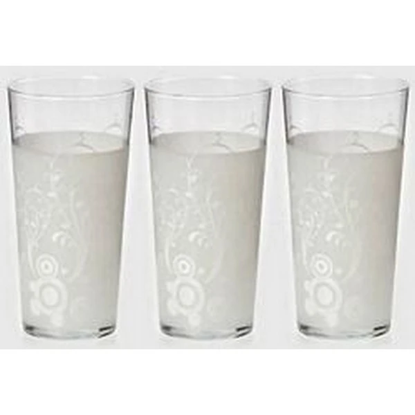 KR-KPL.3 SZKL. *1020* WYSOKIE