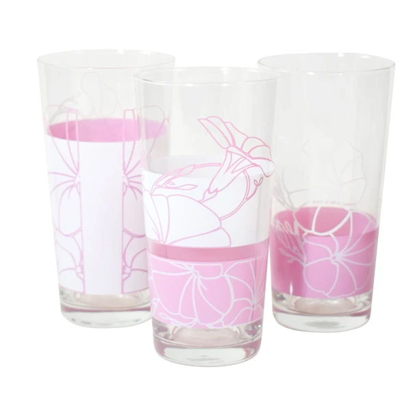 KR-KPL.3 SZKL. *1060* WYSOKIE