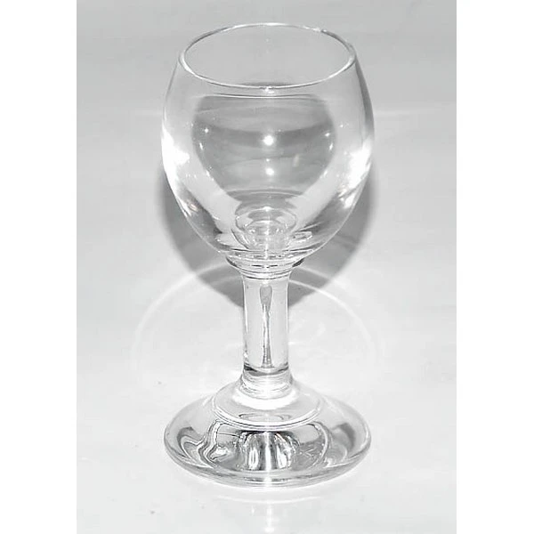 KROSNO-KPL. 6 KIEL. LIKIER 3213-0025       **