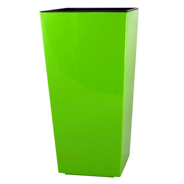 LAM-DONICZKA *FINEZJA* 140*140 ZP ZIELONY JASNY