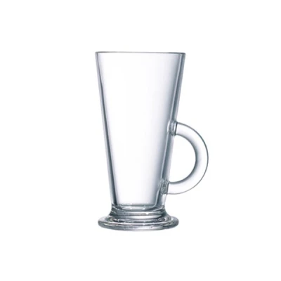 LATINO IRISH COFFEE SZKLANKA 290ML G3871