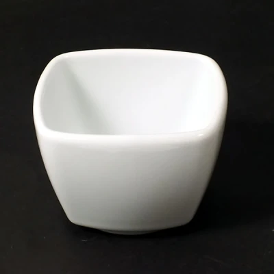 LUB-CZARKA 10 VICTORIA HOTEL