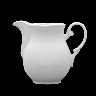 LUB-DZBANEK DO MLEKA 15 *AFRODYTA*