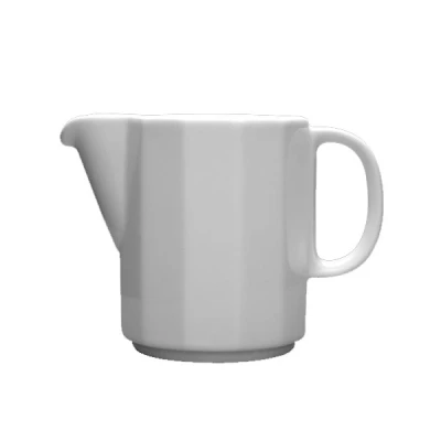 LUB-DZBANEK DO MLEKA 15 *MERKURY*