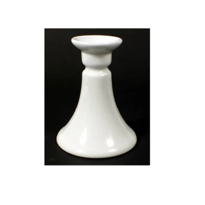 LUBIANA-SWIECZNIK 1-R 110 KASZUB