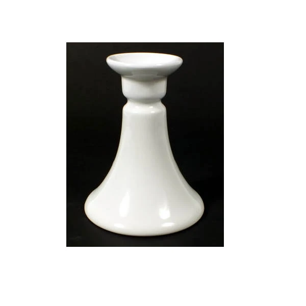 LUBIANA-SWIECZNIK 1-R 110 KASZUB