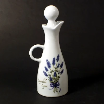 LUB-KARAFKA DO PRZYPRAW 150 EWA 5979