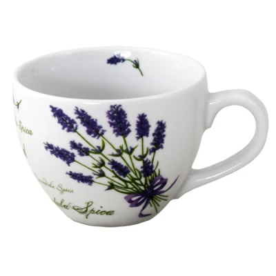 LUB-KUBEK 50 JUMBO 5979