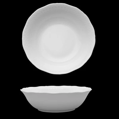 LUB-SALATERKA 185  *AFRODYTA*