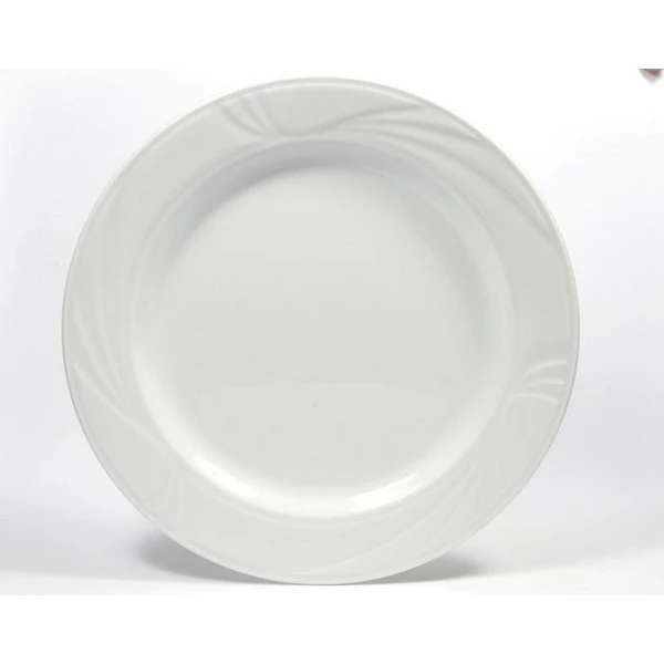 LUB-TALERZ DESER 19CM*ARCADIA* 0530