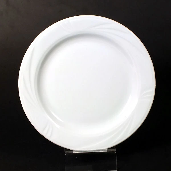 LUB-TALERZ DESER 21CM *ARCADIA* 0531