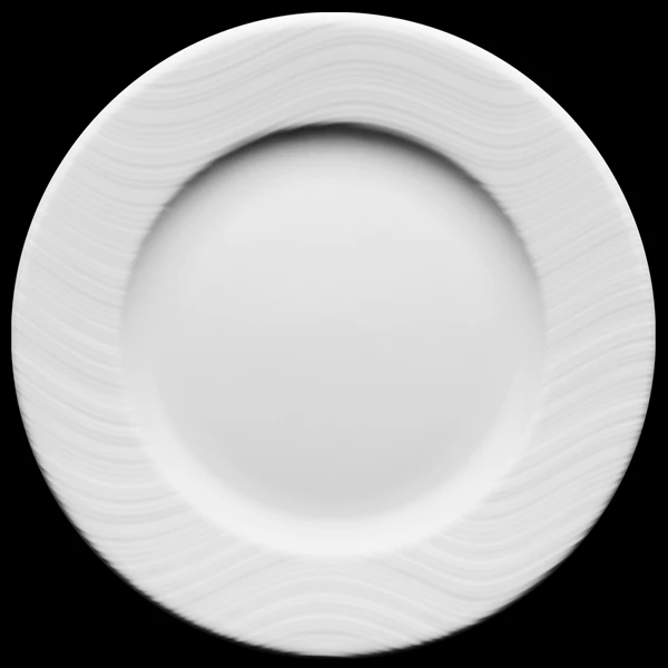 LUB-TALERZ DESEROWY 170 RIVER 000W GŁADKI 4828