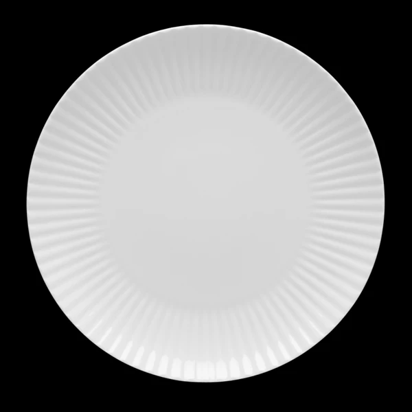 LUB-TALERZ PŁYTKI 205 DAISY 0000 GŁADKI