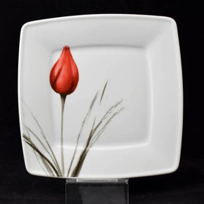 LUB-TALERZ PŁYTKI 210/270 VICTORIA 3830