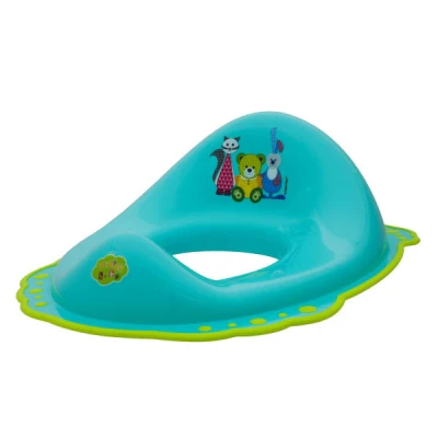 MALTEX-NAKŁADKA NA SEDES *BEAR & FRIENDS*