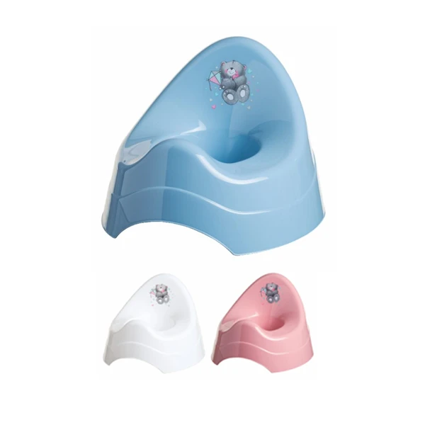 MALTEX-NOCNIK *MISIU*