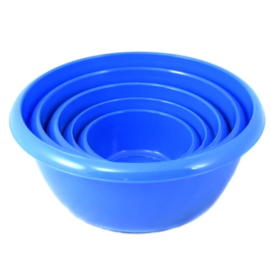 MARCTH-KPL. 5 MISEK (MKM 1,2,3,4,5)