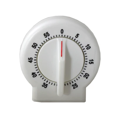 MMG-MINUTNIK *KOŁO* 47293