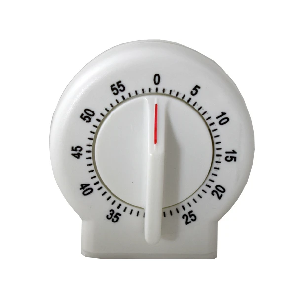 MMG-MINUTNIK *KOŁO* 47293