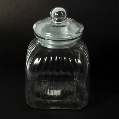 MMG-SŁÓJ KWADRAT 3L ZP