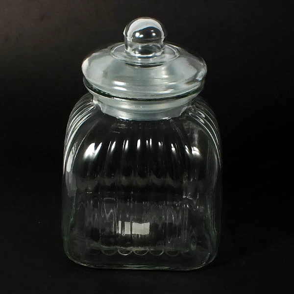 MMG-SŁÓJ KWADRAT 3L ZP