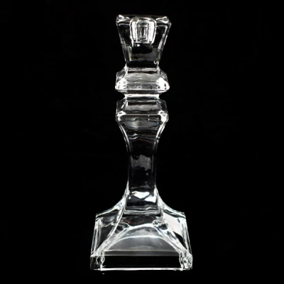 MMG-ŚWIECZNIK SZKLANY PBJ336