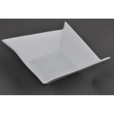 MONDEX-MISKA KWADRAT YM547 23,5*23,5*7,5