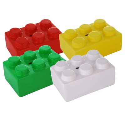 MONDEX-SKARBONKA *KLOCEK* JS475-6