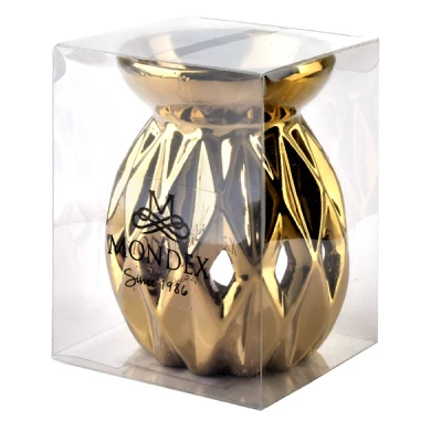 MON-PODGRZEWACZ NA OLEJEK ZAPACHOWY 7289