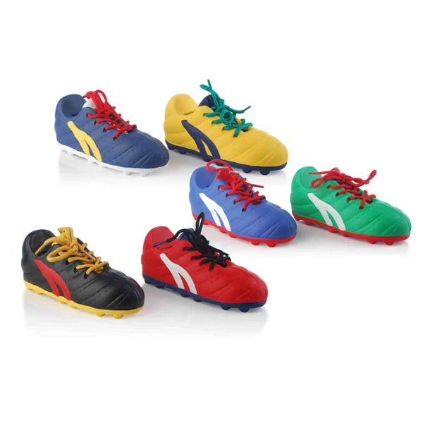 MON-SKARBONKA *BUT*  XQ39063