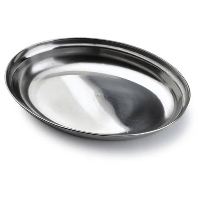 MON-TACA OWALNA GŁĘBOKA 35CM 5620