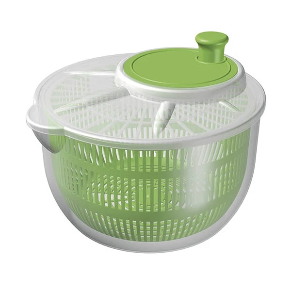 MTM-WIRÓWKA DO SAŁATY *MAŁA* /1331/